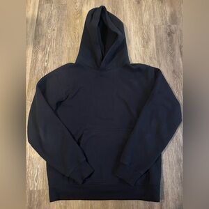 Aritzia hoodie